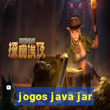 jogos java jar